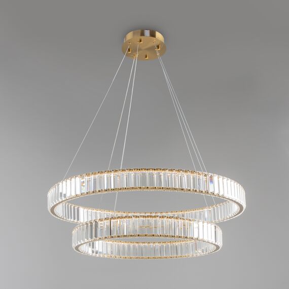 Аксессуар Freya FR5257A-L2G2, изображение 6