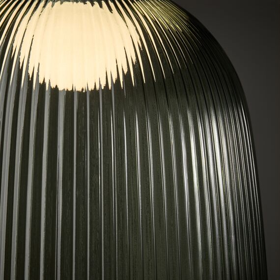 Подвесной светильник Freya FR5384PL-L13GN, изображение 10