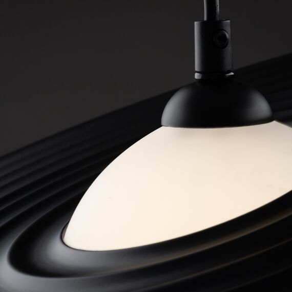 Подвесной светильник Freya FR5390PL-01B, изображение 10