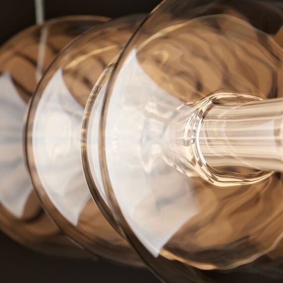 Подвесной светильник Freya FR5396PL-L11BS, изображение 10