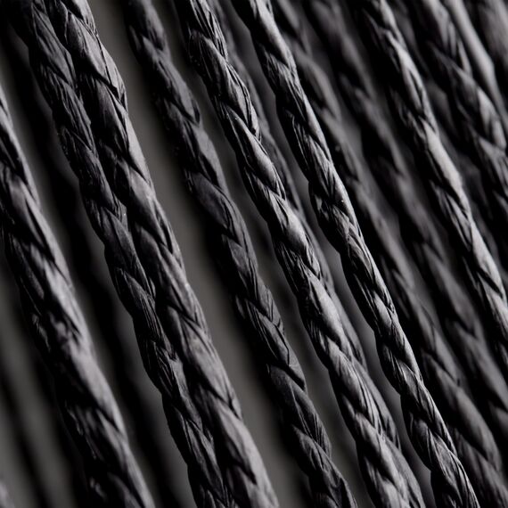 Подвесной светильник Freya FR5405PL-01B2, изображение 5