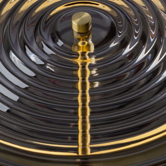 Напольный светильник (торшер) Freya FR5442FL-L13B, изображение 5