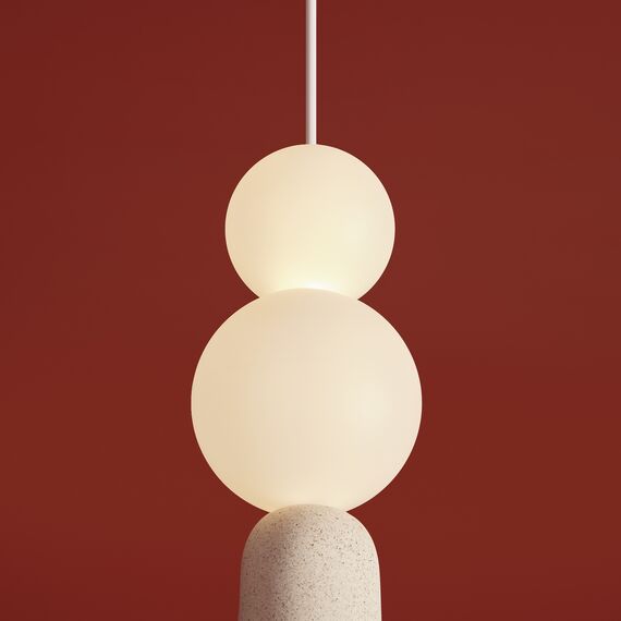 Подвесной светильник Freya FR5530PL-L12W, изображение 11