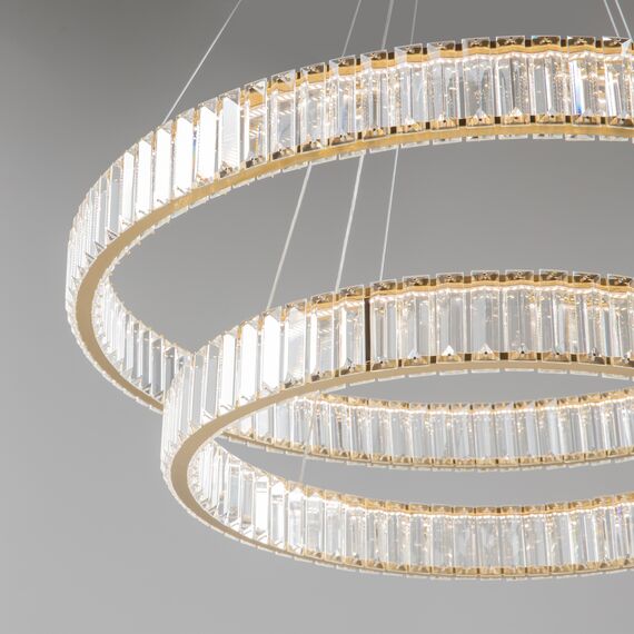 Аксессуар Freya FR5257A-L2G2, изображение 7