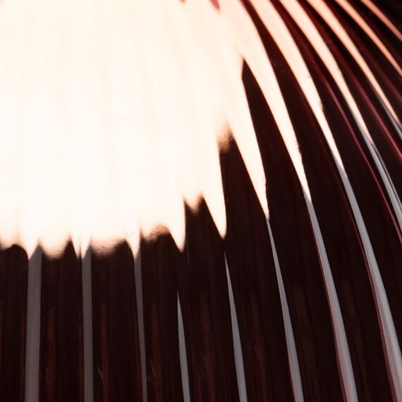 Подвесной светильник Freya FR5384PL-L11R, изображение 11