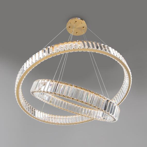 Аксессуар Freya FR5257A-L2G2, изображение 8