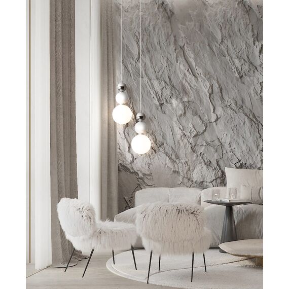 Подвесной светильник Freya FR5388PL-01CH, изображение 6