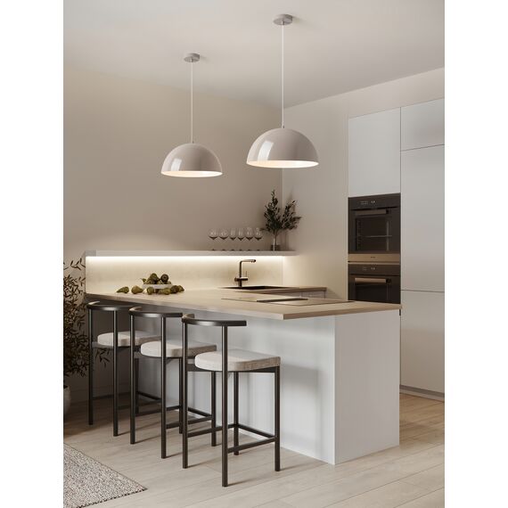 Подвесной светильник Freya FR5218PL-01CR, изображение 3