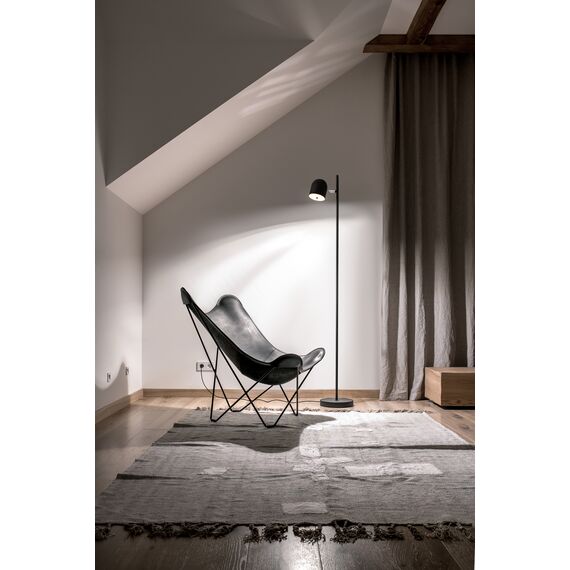 Настольный светильник Freya FR5279TL-01B, изображение 4