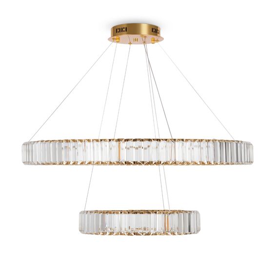 Аксессуар Freya FR5257A-L2G2, изображение 11