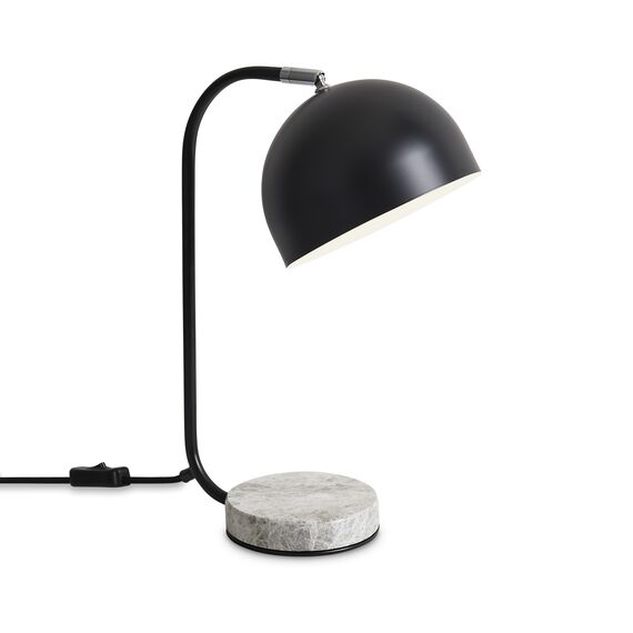 Настольный светильник Freya FR5279TL-01B, изображение 9