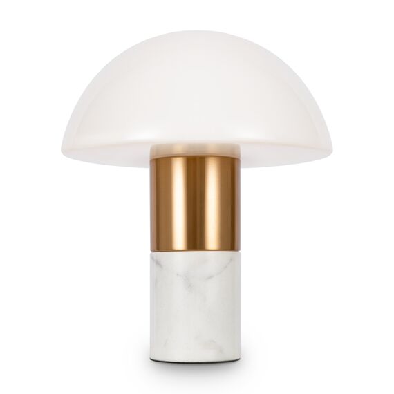 Настольный светильник Freya FR5285TL-01BS, изображение 8