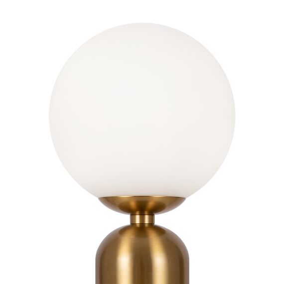 Настольный светильник Freya FR5287TL-01BS, изображение 5