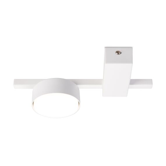 Потолочный светильник Freya FR5363CL-01W, изображение 5