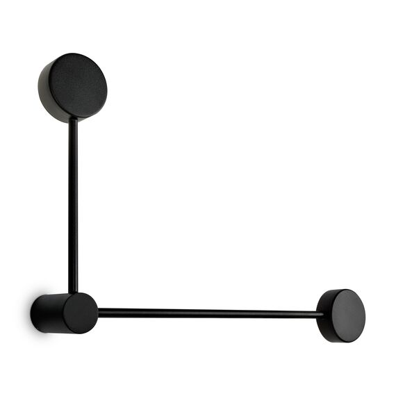 Настенный светильник (бра) Freya FR5363WL-02B, изображение 4