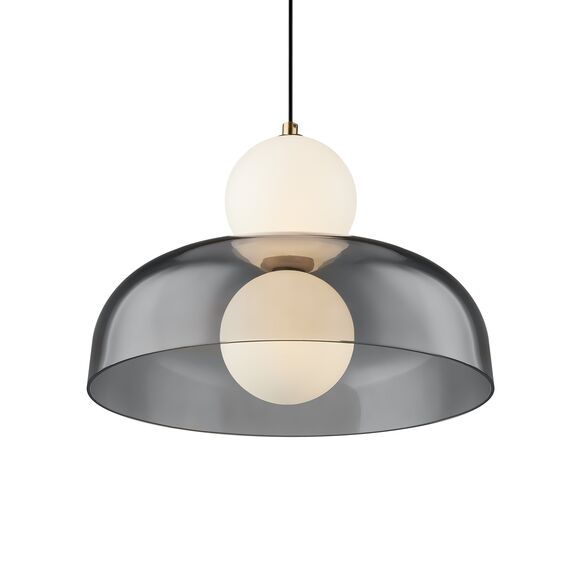 Подвесной светильник Freya FR5385PL-L17B, изображение 5