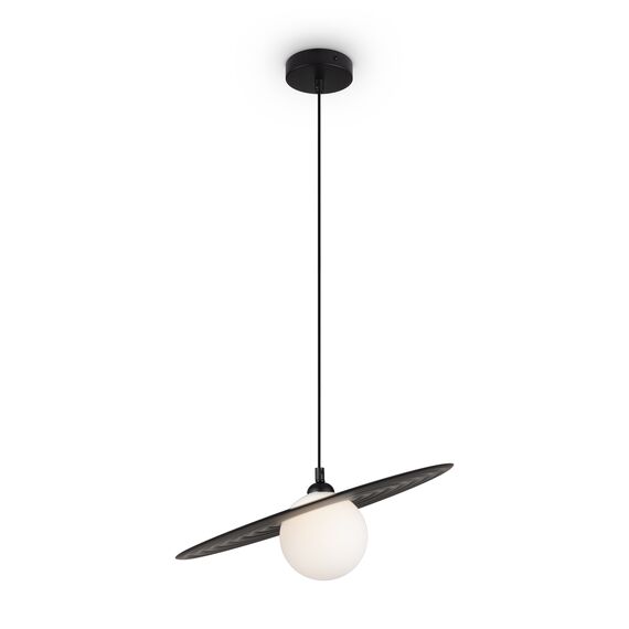 Подвесной светильник Freya FR5390PL-01B, изображение 5