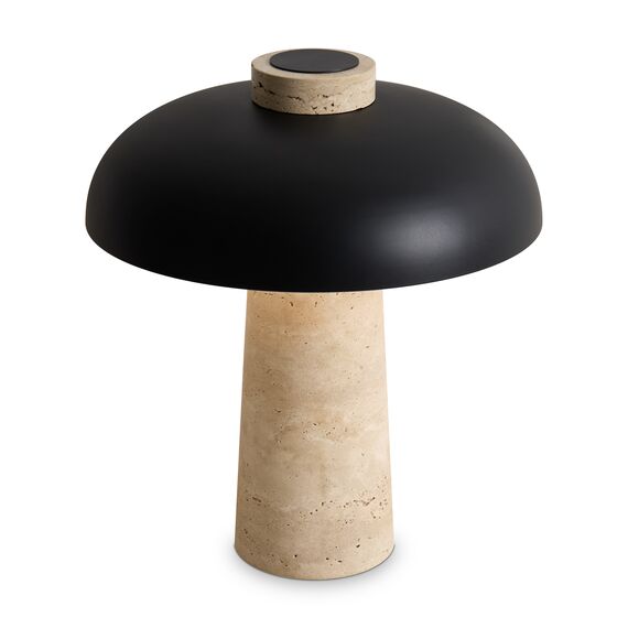 Настольный светильник Freya FR5482TL-L7B, изображение 6