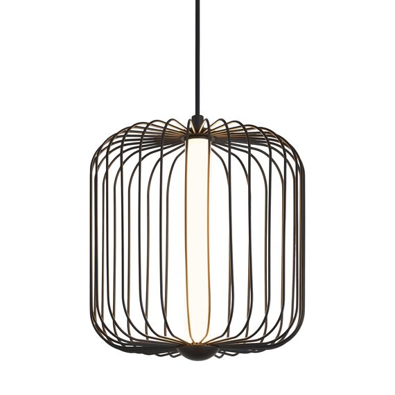 Подвесной светильник Freya FR6131PL-L13B, изображение 8