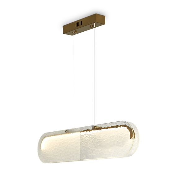 Подвесной светильник Freya FR6182PL-L18W, изображение 6