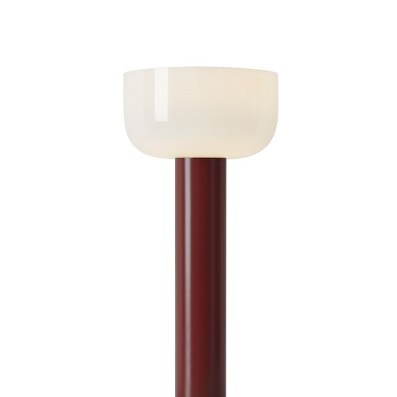 Настольный светильник Freya FR6185TL-L5OR, изображение 3