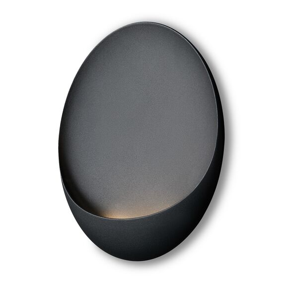 Настенный светильник (бра) Freya FR6188WL-L5B, изображение 4