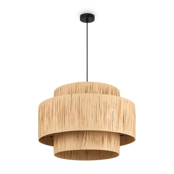 Подвесной светильник Freya FR5249PL-03BG, изображение 2