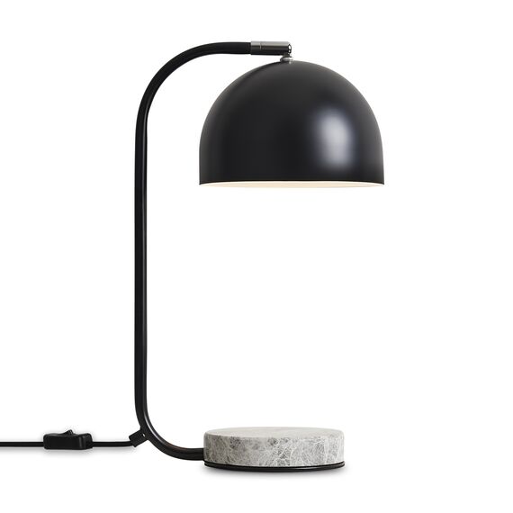 Настольный светильник Freya FR5279TL-01B, изображение 2