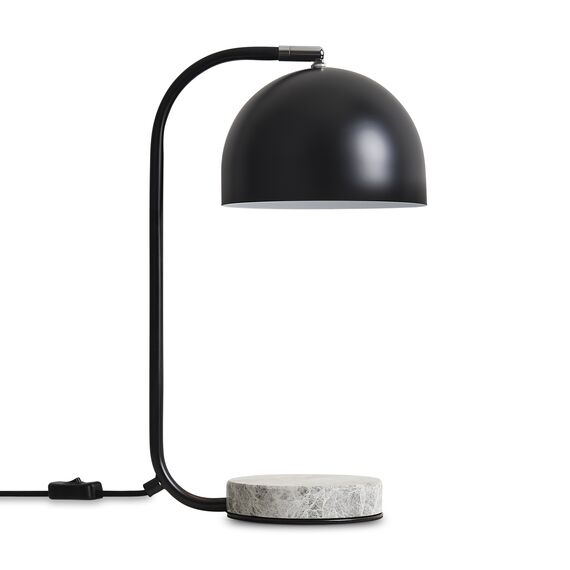 Настольный светильник Freya FR5279TL-01B, изображение 5