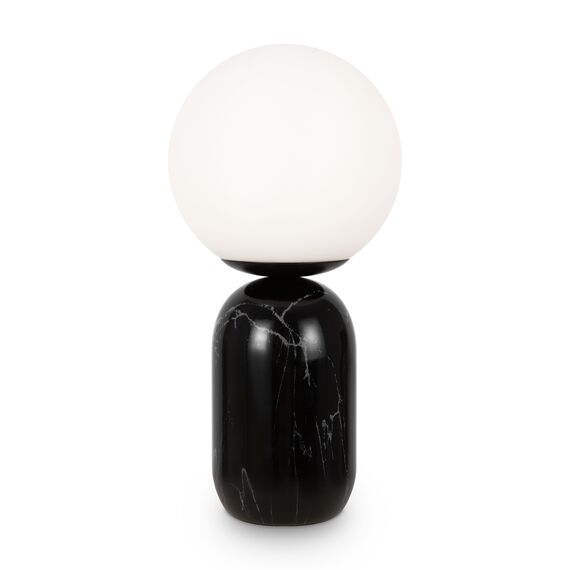 Настольный светильник Freya FR5288TL-01B, изображение 2