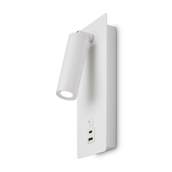 Настенный светильник (бра) Freya FR5341WL-L3W