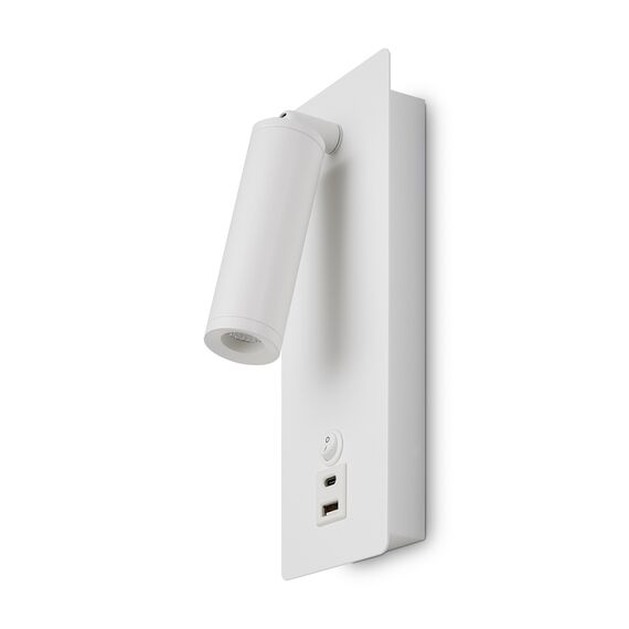 Настенный светильник (бра) Freya FR5341WL-L3W, изображение 2