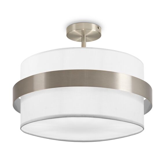 Потолочный светильник Freya FR5367CL-03N, изображение 4