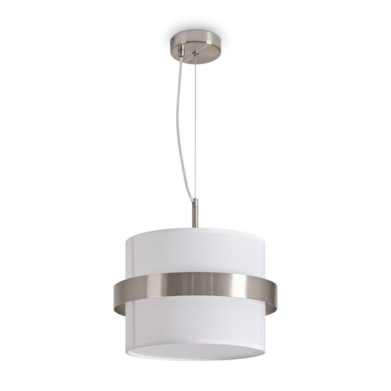 Подвесной светильник Freya FR5367PL-01N, изображение 2