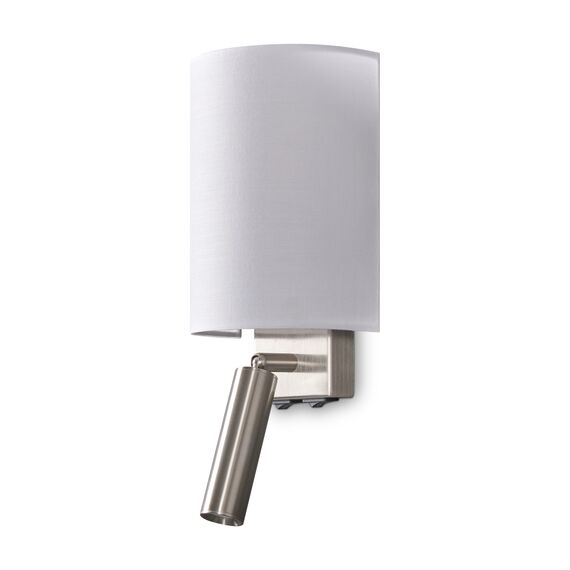 Настенный светильник (бра) Freya FR5367WL-L40N, изображение 2