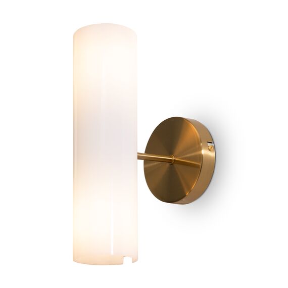 Настенный светильник (бра) Freya FR5368WL-02BS, изображение 2