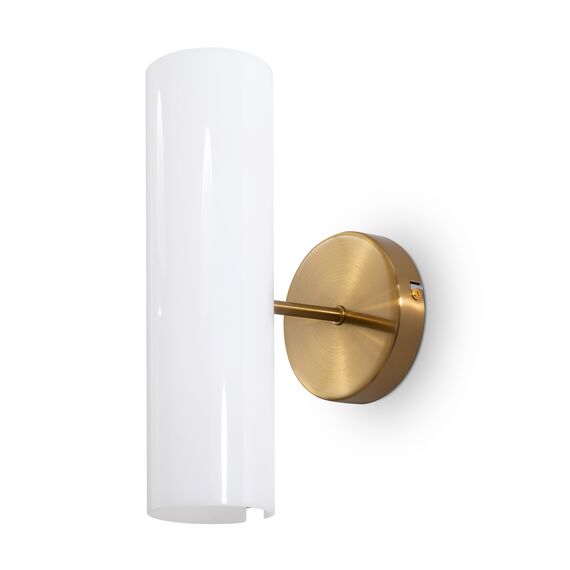 Настенный светильник (бра) Freya FR5368WL-02BS, изображение 3