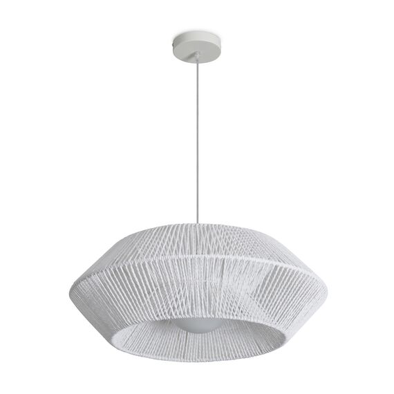 Подвесной светильник Freya FR5405PL-01W3, изображение 7