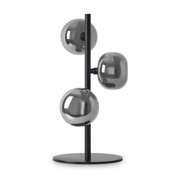 Настольный светильник Freya FR5435TL-03B, изображение 6