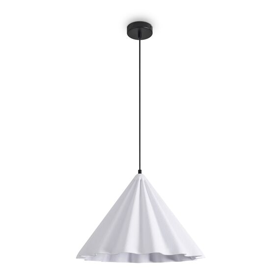 Подвесной светильник Freya FR5479PL-01W, изображение 6