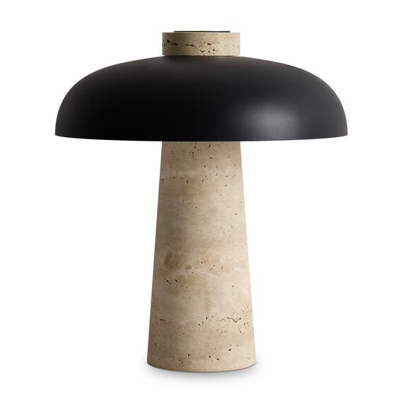 Настольный светильник Freya FR5482TL-L7B, изображение 4