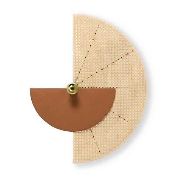 Настенный светильник (бра) Freya FR5487WL-01G4, изображение 4