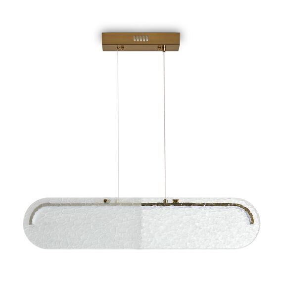 Подвесной светильник Freya FR6182PL-L18W, изображение 4