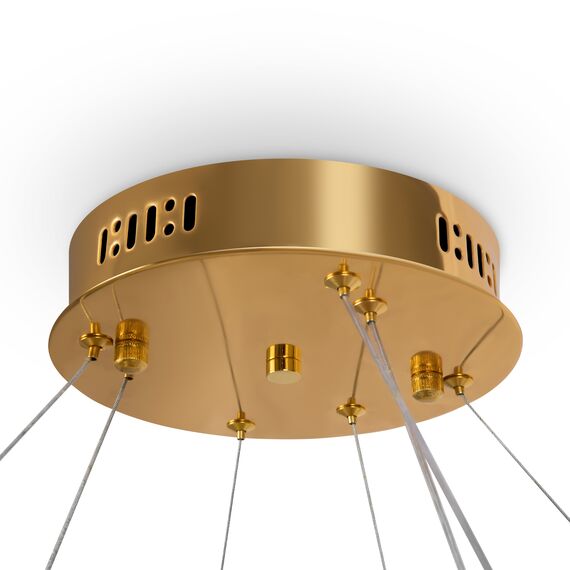 Аксессуар Freya FR5257A-L2G2, изображение 10