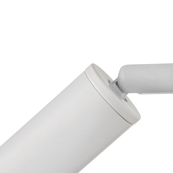 Настенный светильник (бра) Freya FR5341WL-L3W, изображение 10