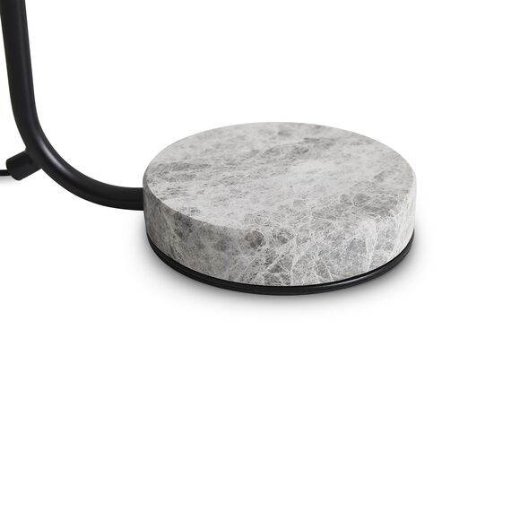 Настольный светильник Freya FR5279TL-01B, изображение 10