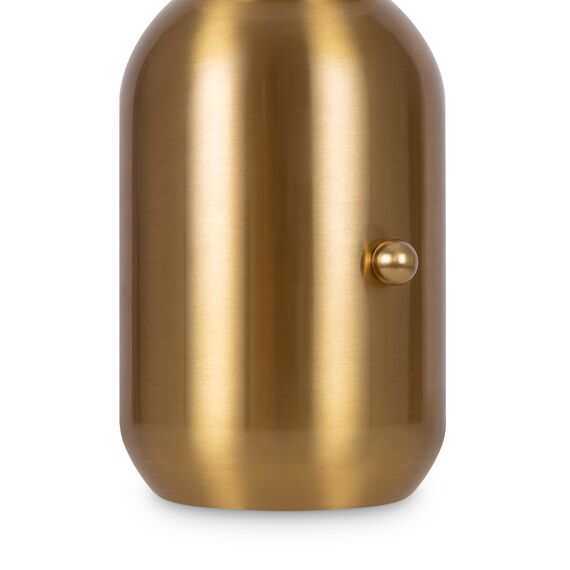 Настольный светильник Freya FR5287TL-01BS, изображение 6