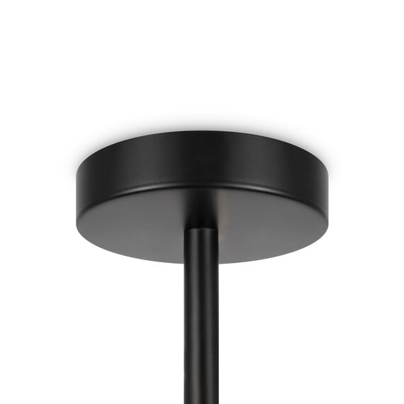 Потолочный светильник Freya FR5321CL-05BZ, изображение 10