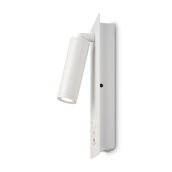 Настенный светильник (бра) Freya FR5341WL-L3W, изображение 6