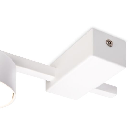 Потолочный светильник Freya FR5363CL-01W, изображение 6